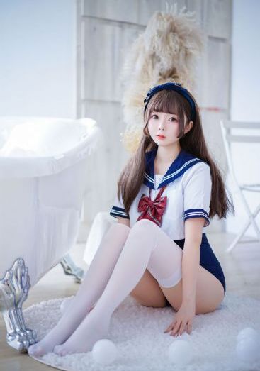 御手洗家的事情_免费手机观看
