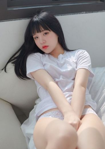 人在驴途_蓝光免费在线观看