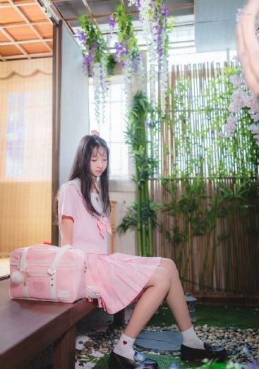 侦察英雄电影抗美援朝在线观看_720HD高清在线观看