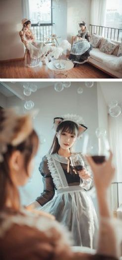 放荡女医生hd中文字幕_BD英语日韩免费观看