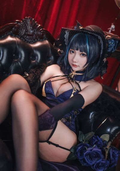 多大点事电视剧免费观看_BD免费观看最新