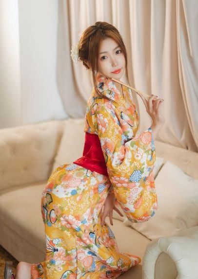 新杨门女将赵丽颖电视剧在线观看_在线电影观看