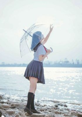 就去播播_1080电影在线看