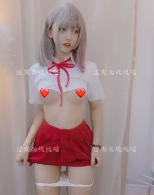 rosimm视频在线观看_剧情片免费观看超清