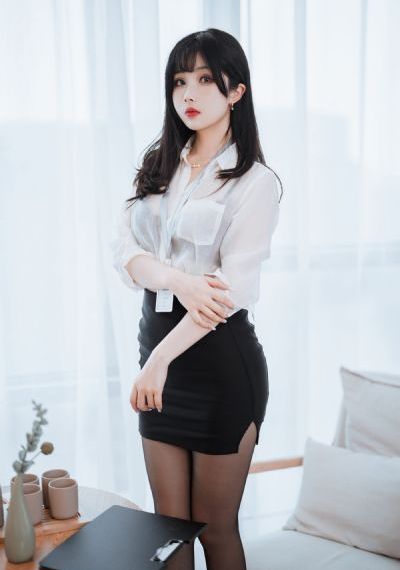 我和我爸的十七岁电视剧免费播放_超清免费观看电视剧