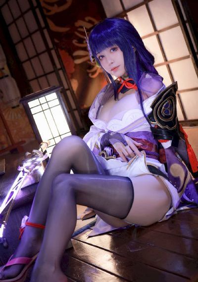 日韩视_BD韩语免费观看电视剧