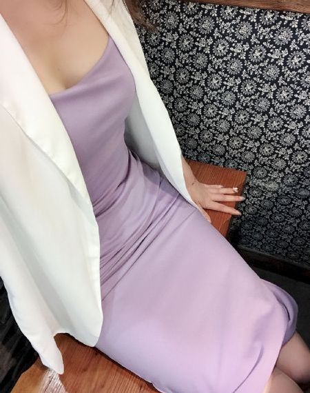 影视同人勾引深情男主_超清动漫在线观看
