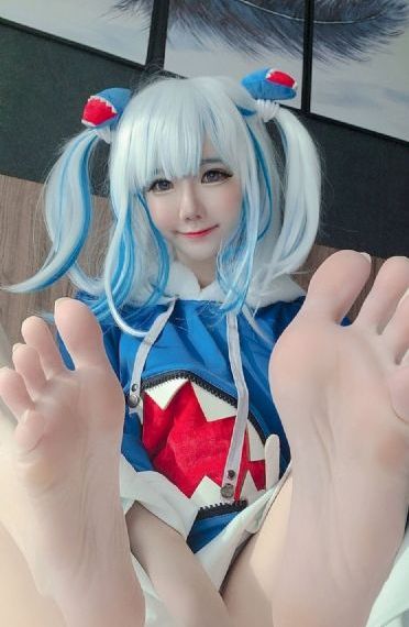 大地网资源在线观看免费高清_午夜在线观看完整版