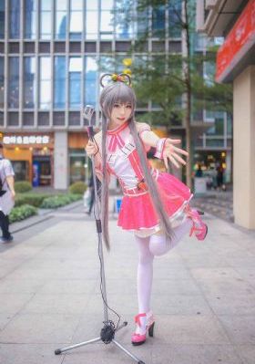 唐朝诡事录第二季免费观看_无删减在线播放