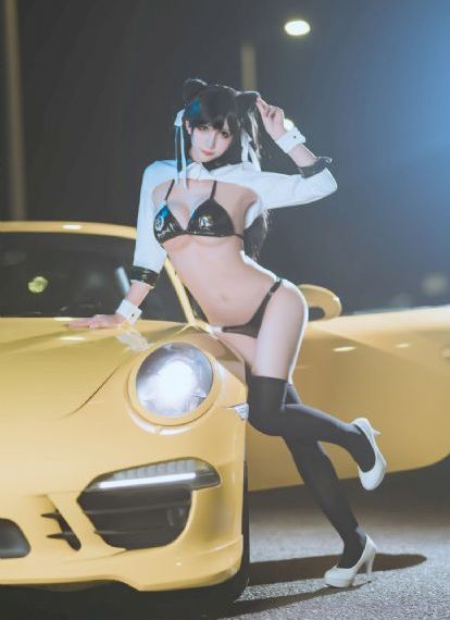 误杀瞒天记1在线完整免费观看_1080P在线观看