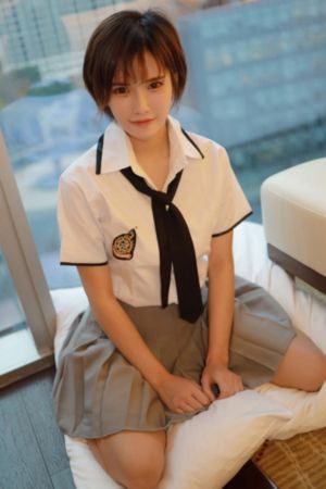 孙小萌和闫辰txt免费_高清高清在线