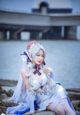 绿色椅子2005_全集无删减版高清免费观看