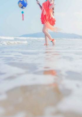 一千零一夜电影观看免费_BD韩语高清迅雷在线观看