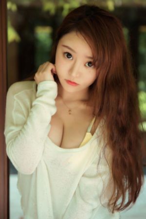 免费福利在线观看_免费在线观看播放