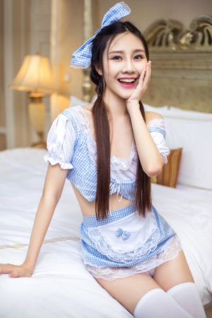 棹电影_BD韩语免费在线播放