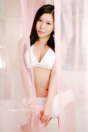 山村老尸第二部_高清在线视频观看