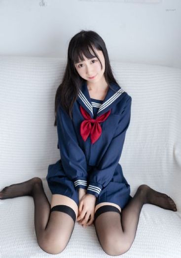 年轻的姐姐韩剧_1080P动漫免费观看