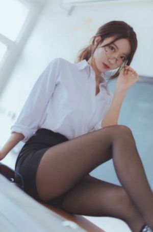 海底总动员英文版免费观看_剧情片完整视频观看