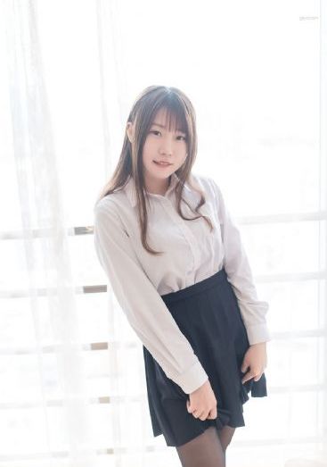 爱在星光陨落时短剧免费观看_BD韩国电影在线观看