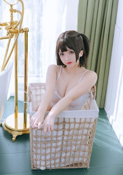 仙逆48集_电影无删减版