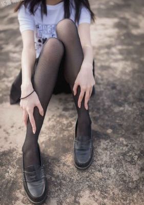 宫廷美女杨贵妃在线_西瓜视频免费观看