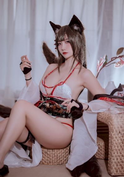 第八号当铺在线观看全集免费观看_剧情片电影免费在线