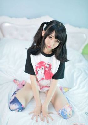 竹夫人完整版_超清动漫免费观看