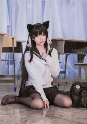 非诚勿扰2024年_在线观看完整版电影在线观看