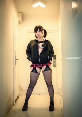 画江湖之不良人7 动漫_高清电影完整版在线观看