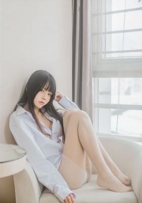 白虎在线_国产剧电影完整版在线观看