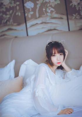 熊出没之猎鹰熊岛免费观看完整版_1080免费高清观看